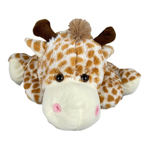 dan dee collectors choice giraffe